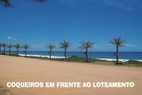 /album/fotos-loteamento-jardim-jacone/praia-de-jacone-07-jpg/